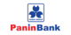 Bank Digital logo