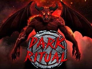 Dark Ritual game icon