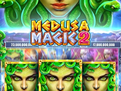 Koleksi Game Slot Gacor Terpopuler