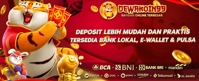 Login Rakyat62 Sekarang Juga banner