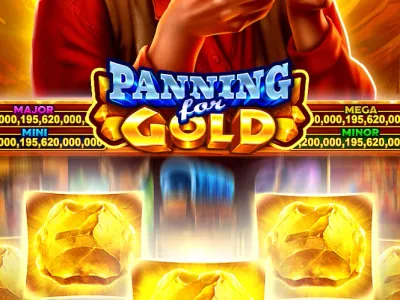Fitur Bonus dan Jackpot Rakyat62