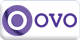 Fast Payment logo