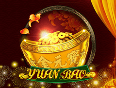 Yuanbao game icon