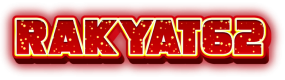 rakyat62slot.com Logo